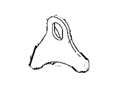 moparpartsgiant10-4225461