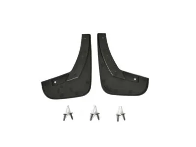 moparpartsgiant10-4225839