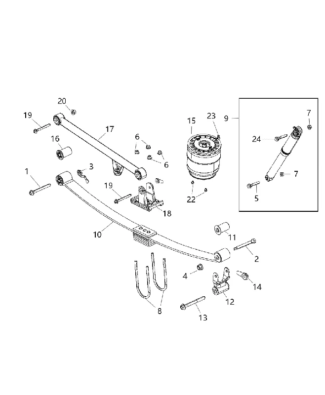 moparpartsgiant10-4225963