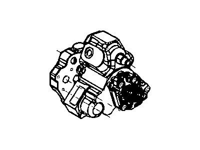 moparpartsgiant10-4226045