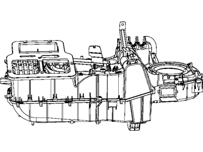 moparpartsgiant10-4226117