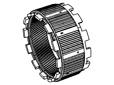 moparpartsgiant10-4226171