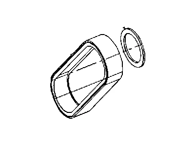 moparpartsgiant10-4226236