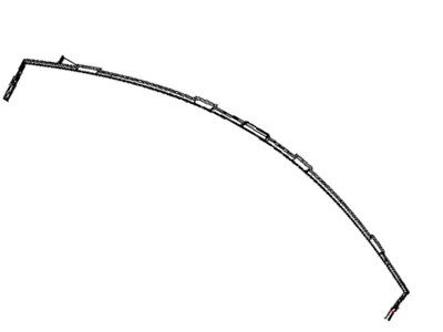moparpartsgiant10-4226256