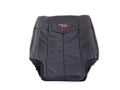 moparpartsgiant10-4226380