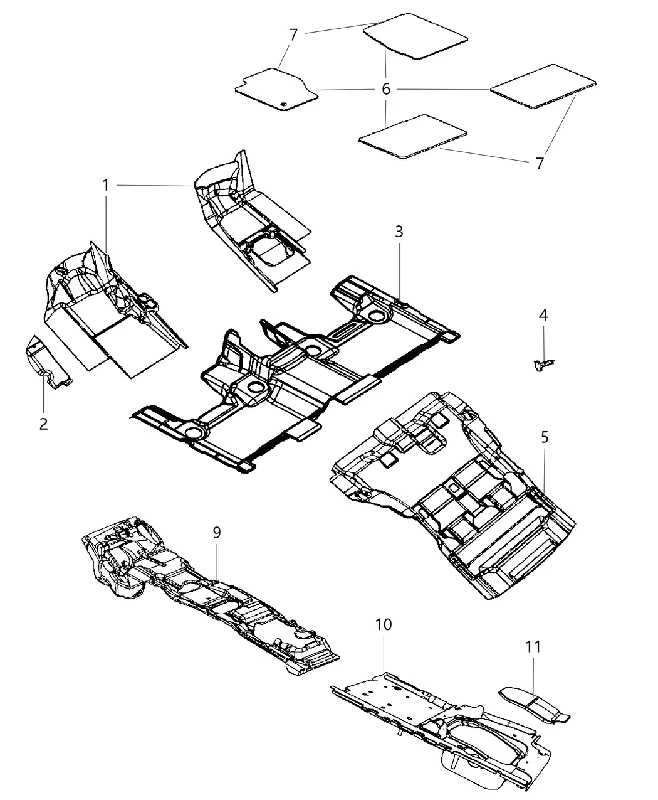 moparpartsgiant10-4226469