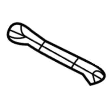 moparpartsgiant10-4226570