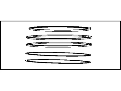 moparpartsgiant10-4226580