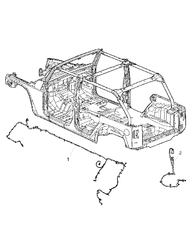 moparpartsgiant10-4226659