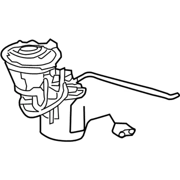 moparpartsgiant10-4226879