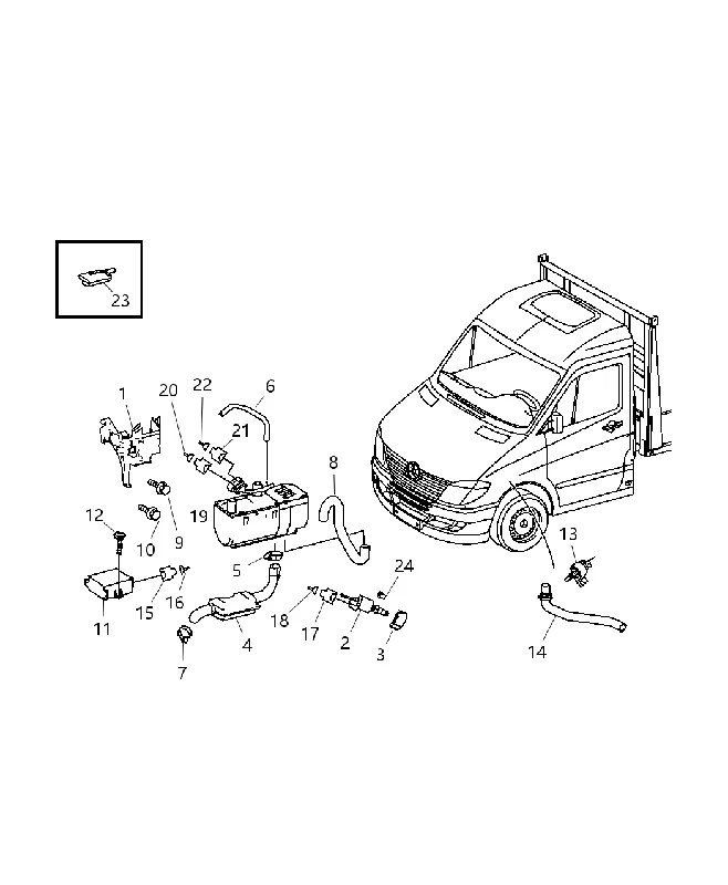 moparpartsgiant10-4226883
