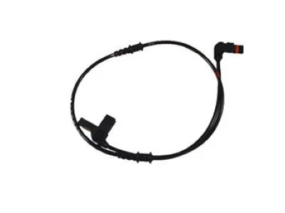 moparpartsgiant10-4226912