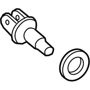 moparpartsgiant10-4226973