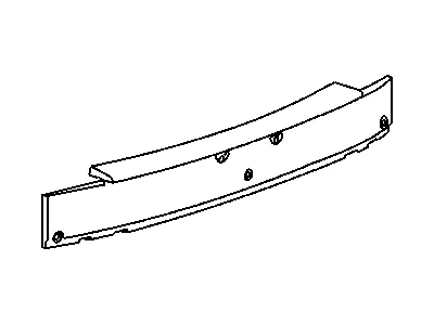 moparpartsgiant10-4227038