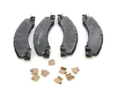 moparpartsgiant10-4227087