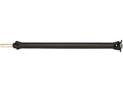 moparpartsgiant10-4227149