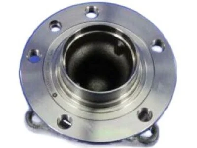 moparpartsgiant10-4227413