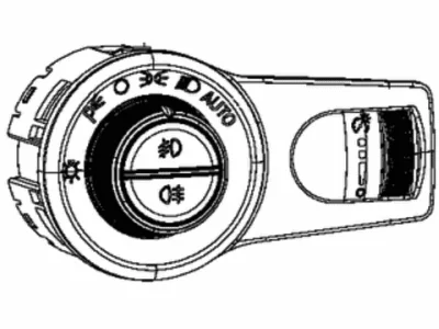 moparpartsgiant10-4227422