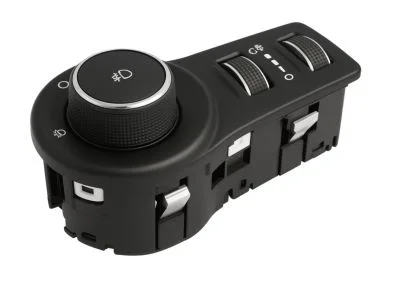 moparpartsgiant10-4227424