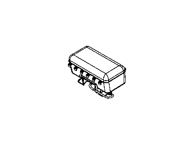 moparpartsgiant10-4227425