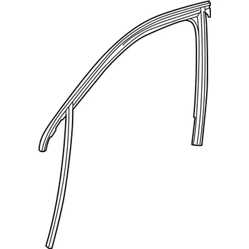 moparpartsgiant10-4227434