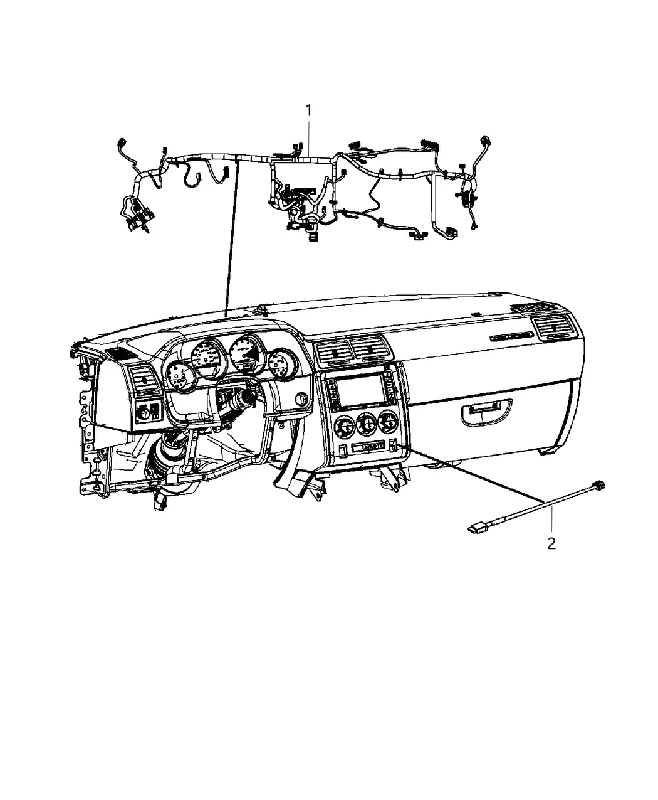 moparpartsgiant10-4227466