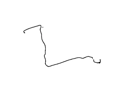 moparpartsgiant10-4227609