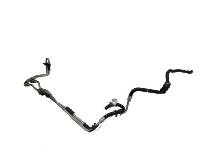 moparpartsgiant10-4227878