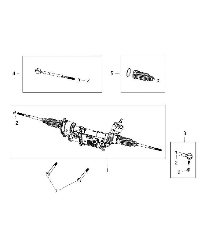 moparpartsgiant10-4227913