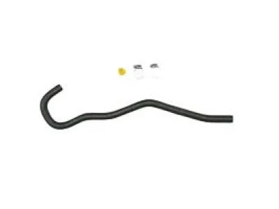 moparpartsgiant10-4227926