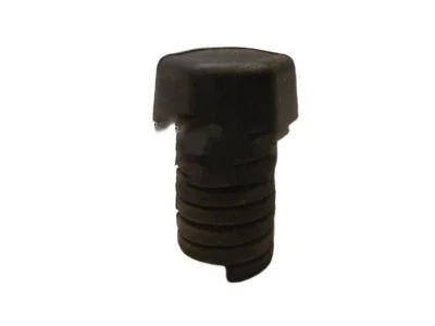 moparpartsgiant10-4228065