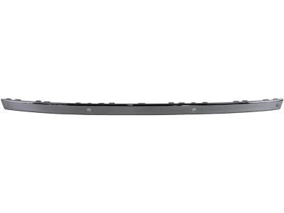 moparpartsgiant10-4228071