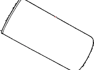 moparpartsgiant10-4228179