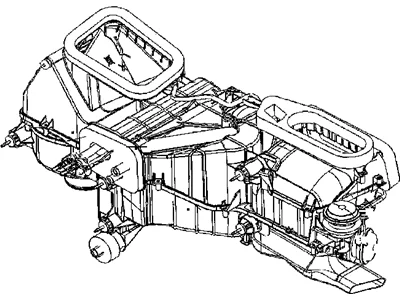 moparpartsgiant10-4228206