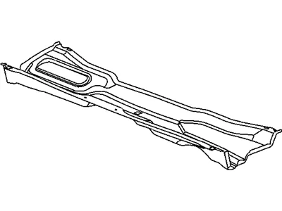 moparpartsgiant10-4228468