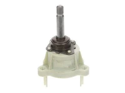 moparpartsgiant10-4228798