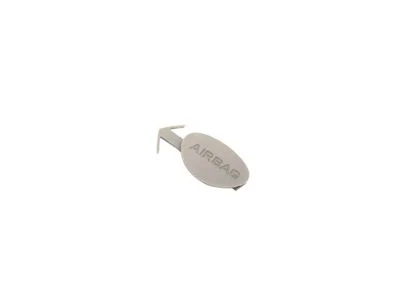 moparpartsgiant10-4228915