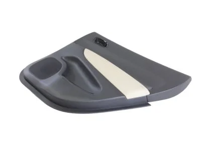 moparpartsgiant10-4229003