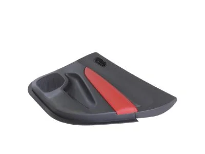 moparpartsgiant10-4229044