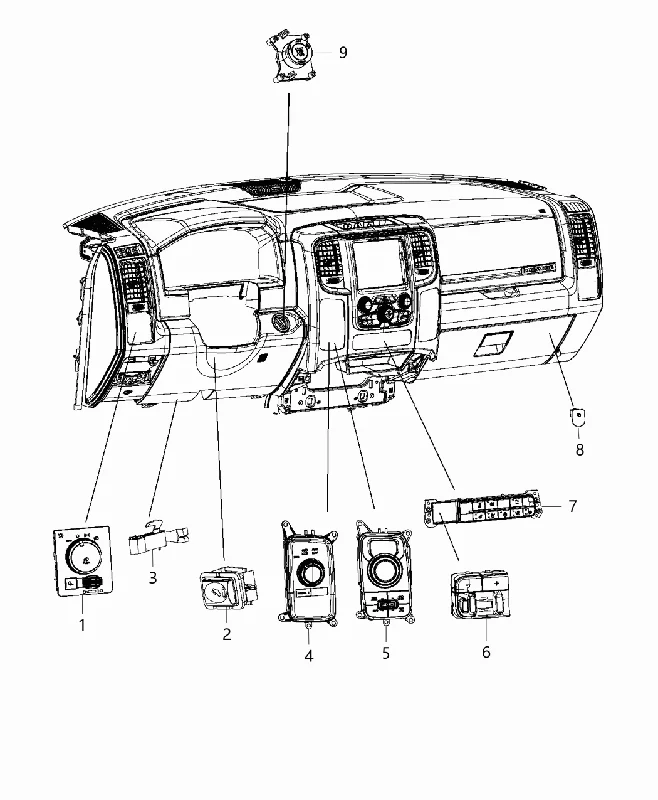 moparpartsgiant10-4229562