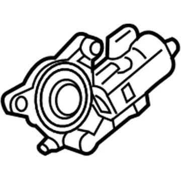 moparpartsgiant10-4229629
