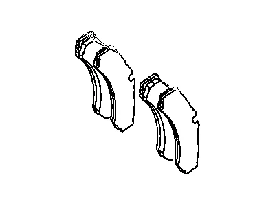moparpartsgiant10-4229724
