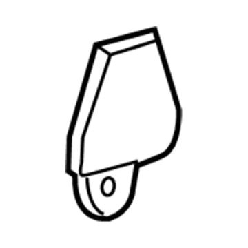 moparpartsgiant10-4229739