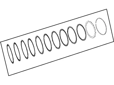 moparpartsgiant10-4229788