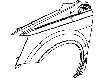 moparpartsgiant10-4229818
