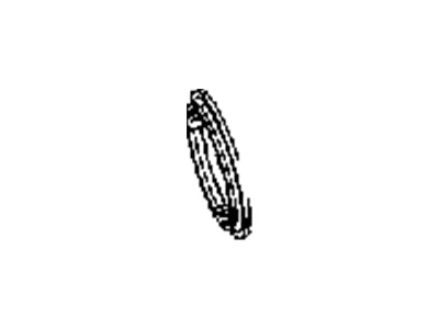 moparpartsgiant10-4229822
