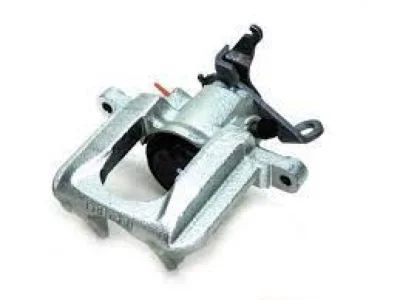 moparpartsgiant10-4229917