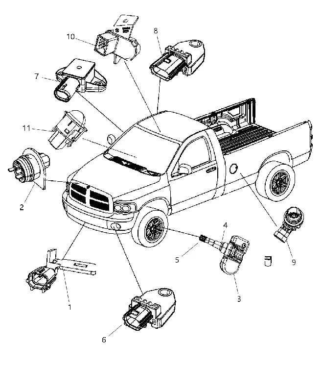 moparpartsgiant10-4229923