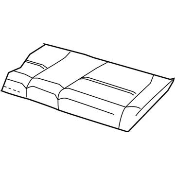 moparpartsgiant10-4229980