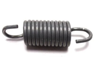 moparpartsgiant10-4229986